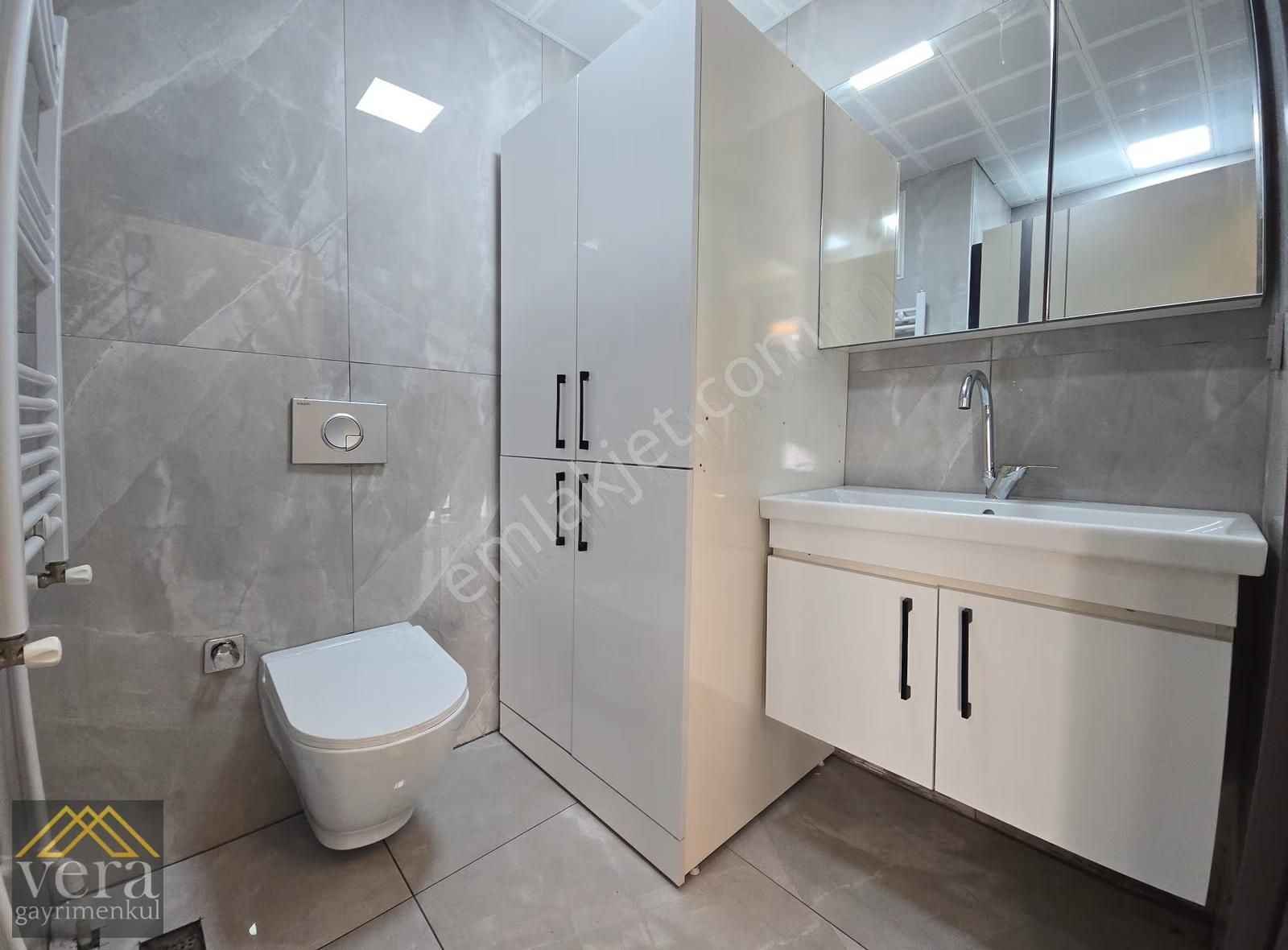 Kombi-petek-ankaste-giyinme Odası-cam Balkon Full Teslim 3+1 - Görsel 8