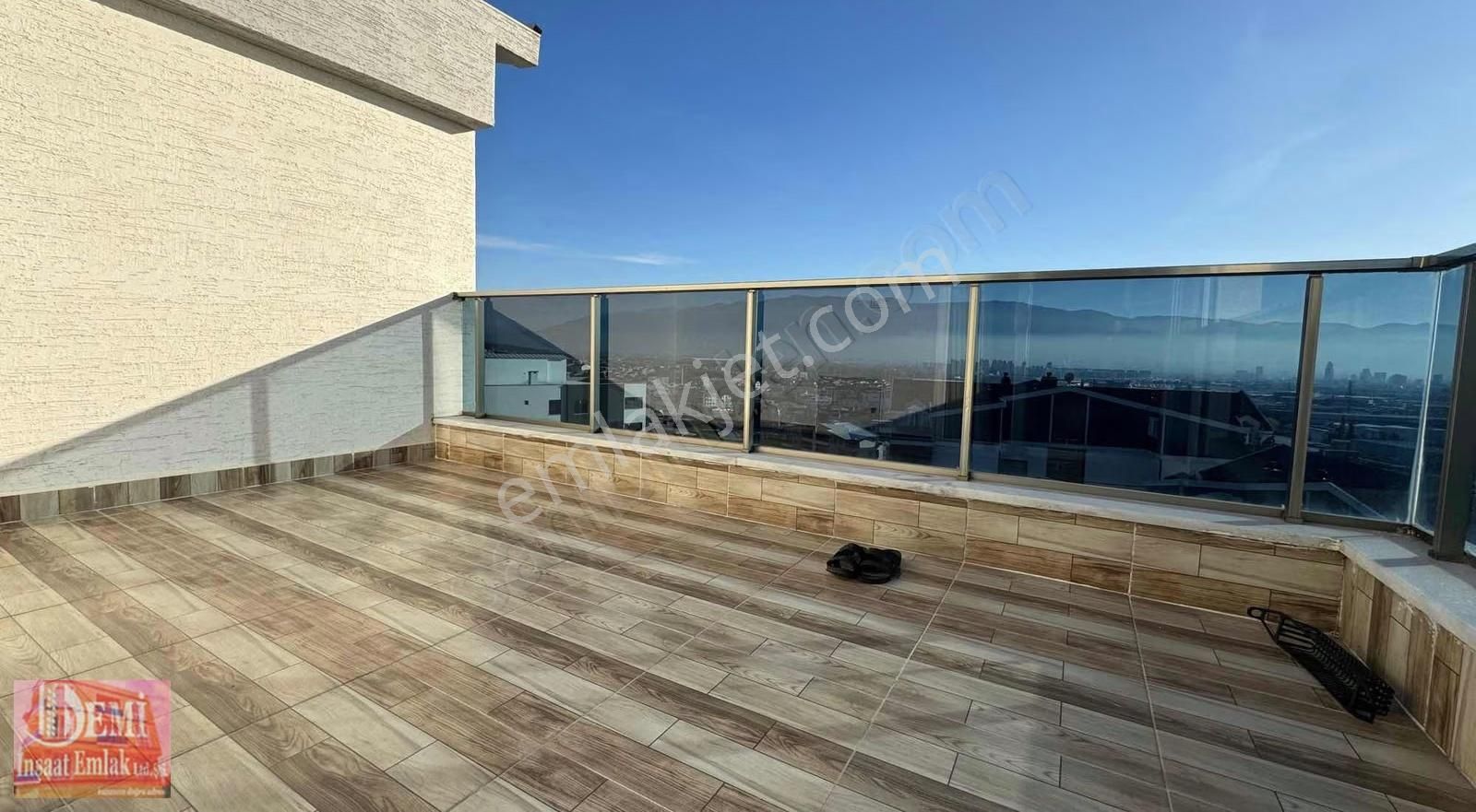 Siteler Bölgesinde Tek Bloklu Site İçi 2+1 Dublex Daire - Görsel 18