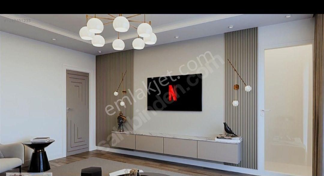 Kalan Son 2 Daire İçin Acele Edin - Görsel 4