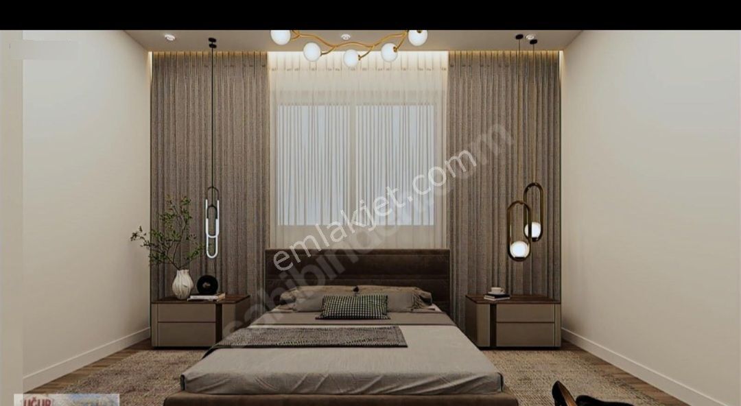 Kalan Son 2 Daire İçin Acele Edin - Görsel 8