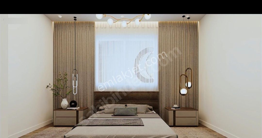 Kalan Son 2 Daire İçin Acele Edin - Görsel 10