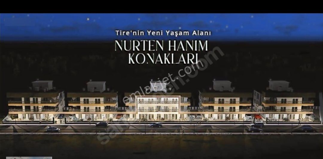 Kalan Son 2 Daire İçin Acele Edin - Görsel 3