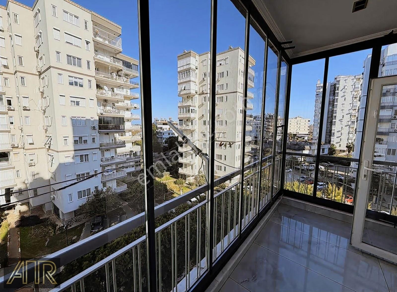 3+1 Eşyalı Yerden Isıtma Özel Tasarım Lüks Tadilat - Görsel 25