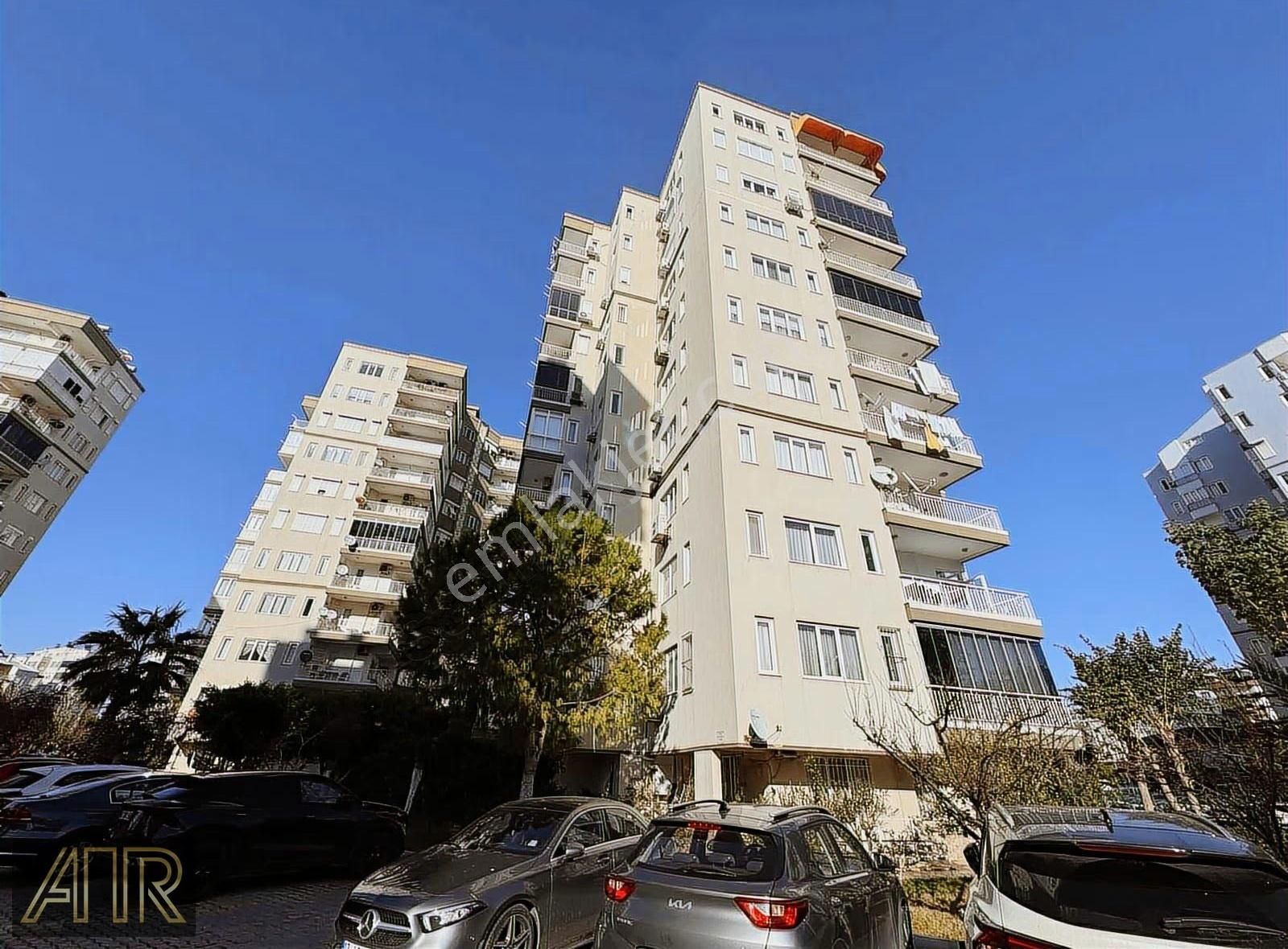 3+1 Eşyalı Yerden Isıtma Özel Tasarım Lüks Tadilat - Görsel 20