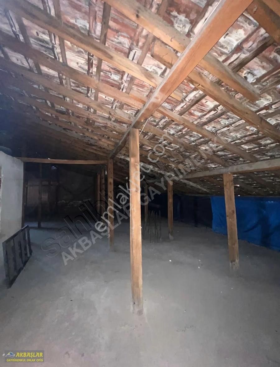 Akbaşlar Gayrimenkul'den Mahmudiye Mahallesinde Kiralık İşyeri - Görsel 25