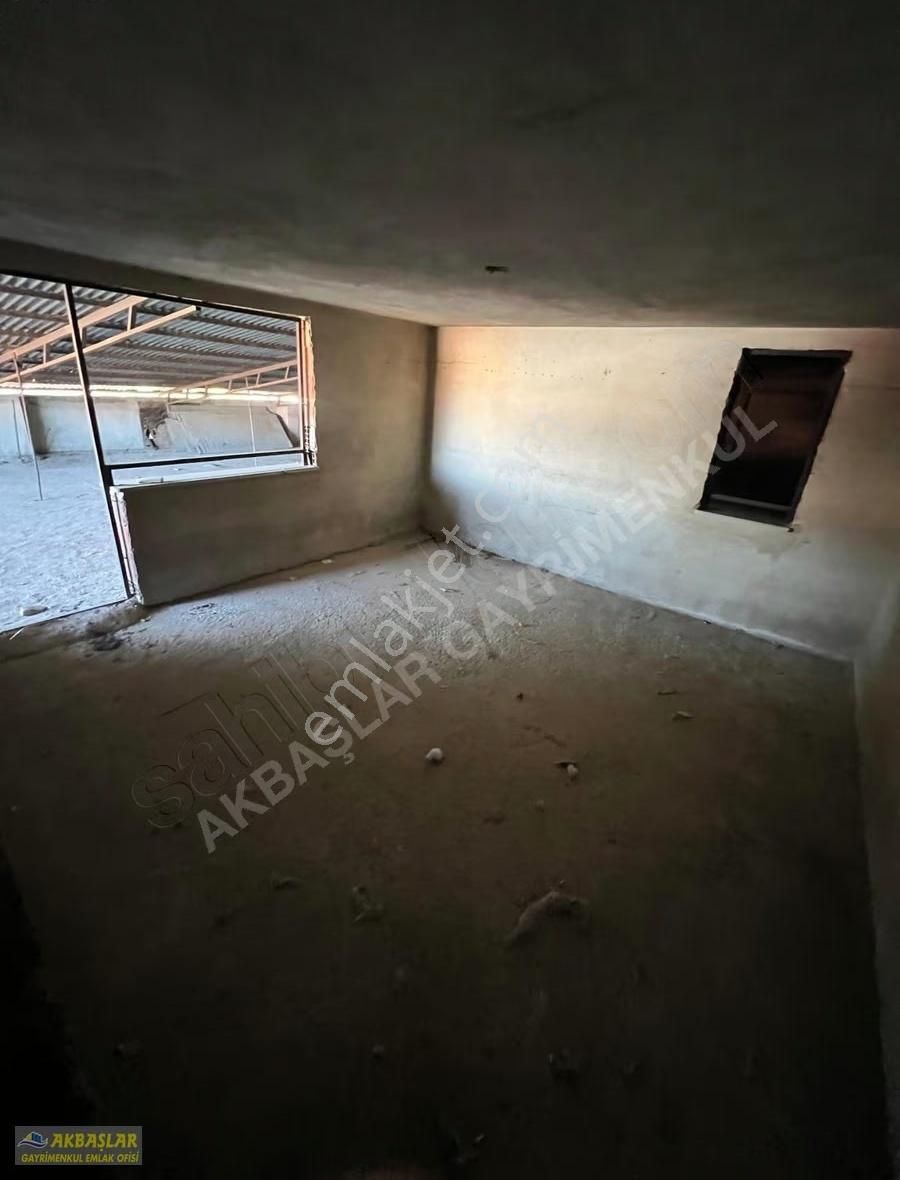 Akbaşlar Gayrimenkul'den Mahmudiye Mahallesinde Kiralık İşyeri - Görsel 4