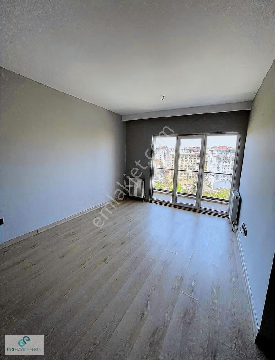 Eng Gayrimenkul-atlantik Fly Sitesi 2+1 Satılık Daire - Görsel 16