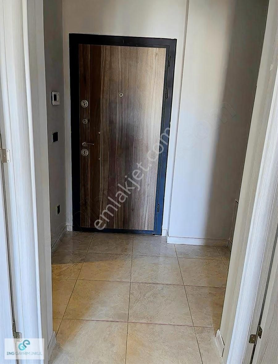 Eng Gayrimenkul-atlantik Fly Sitesi 2+1 Satılık Daire - Görsel 24