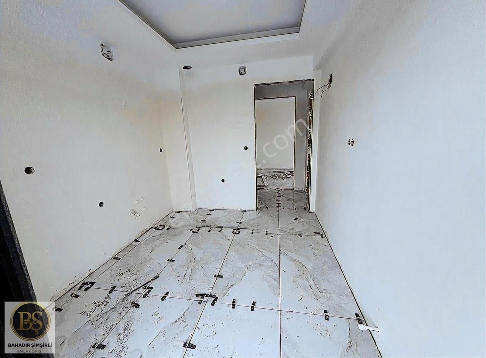 Bahadır Şimşirli'den Ulucami Mahallesi Satılık 2+1 Daire - Görsel 18