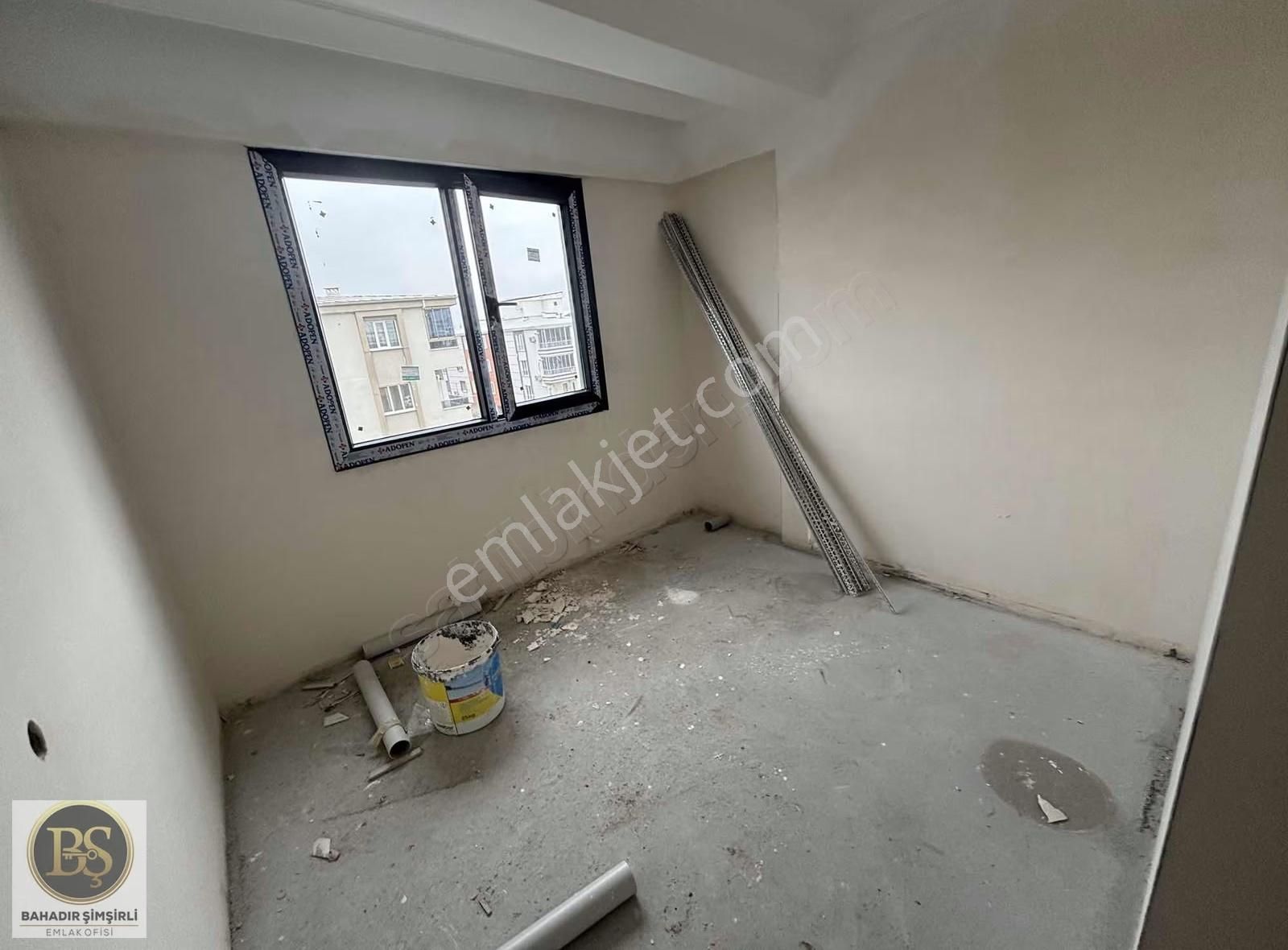 Bahadır Şimşirli'den Ulucami Mahallesi Satılık 2+1 Daire - Görsel 16