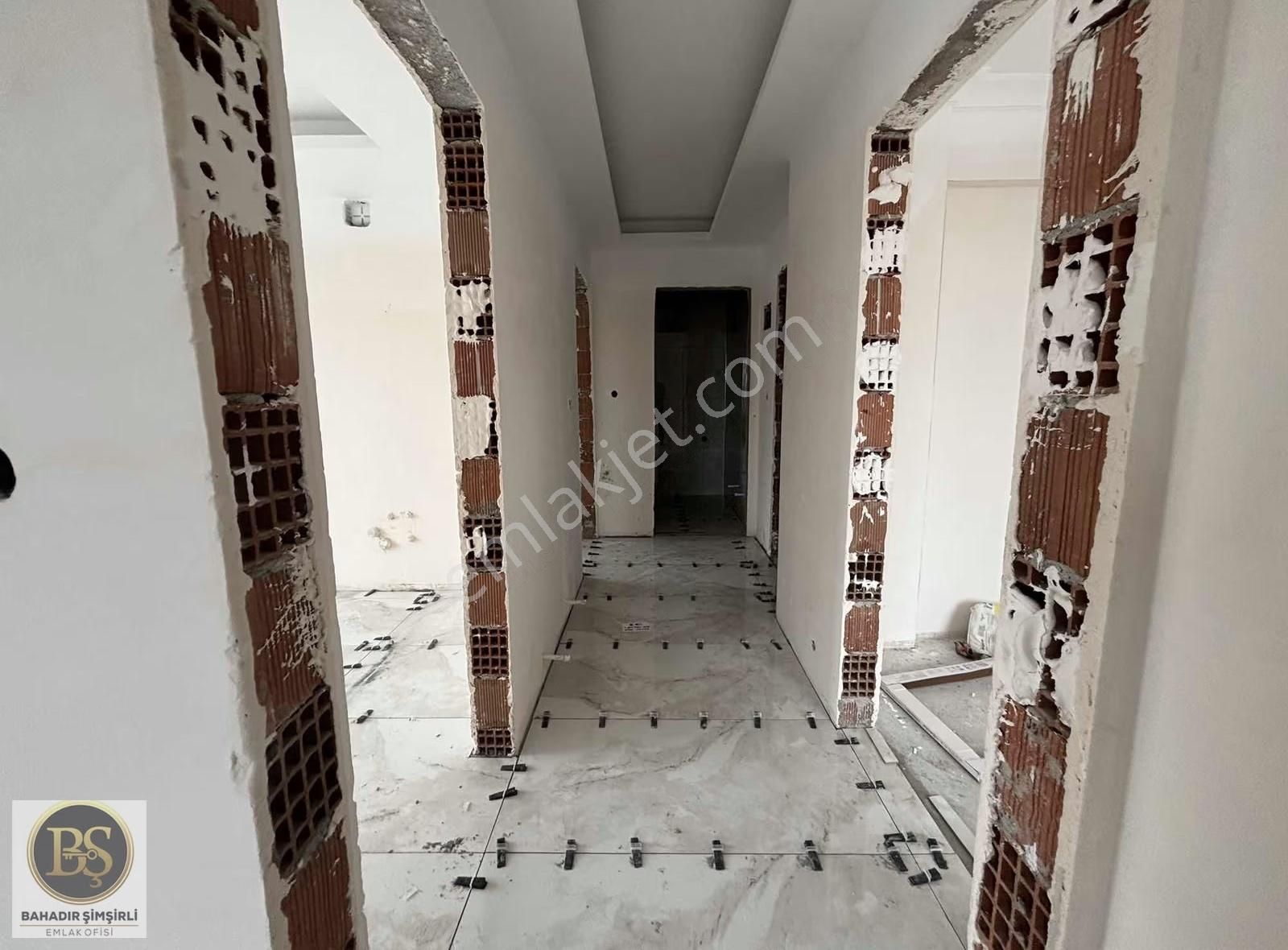 Bahadır Şimşirli'den Ulucami Mahallesi Satılık 2+1 Daire - Görsel 22