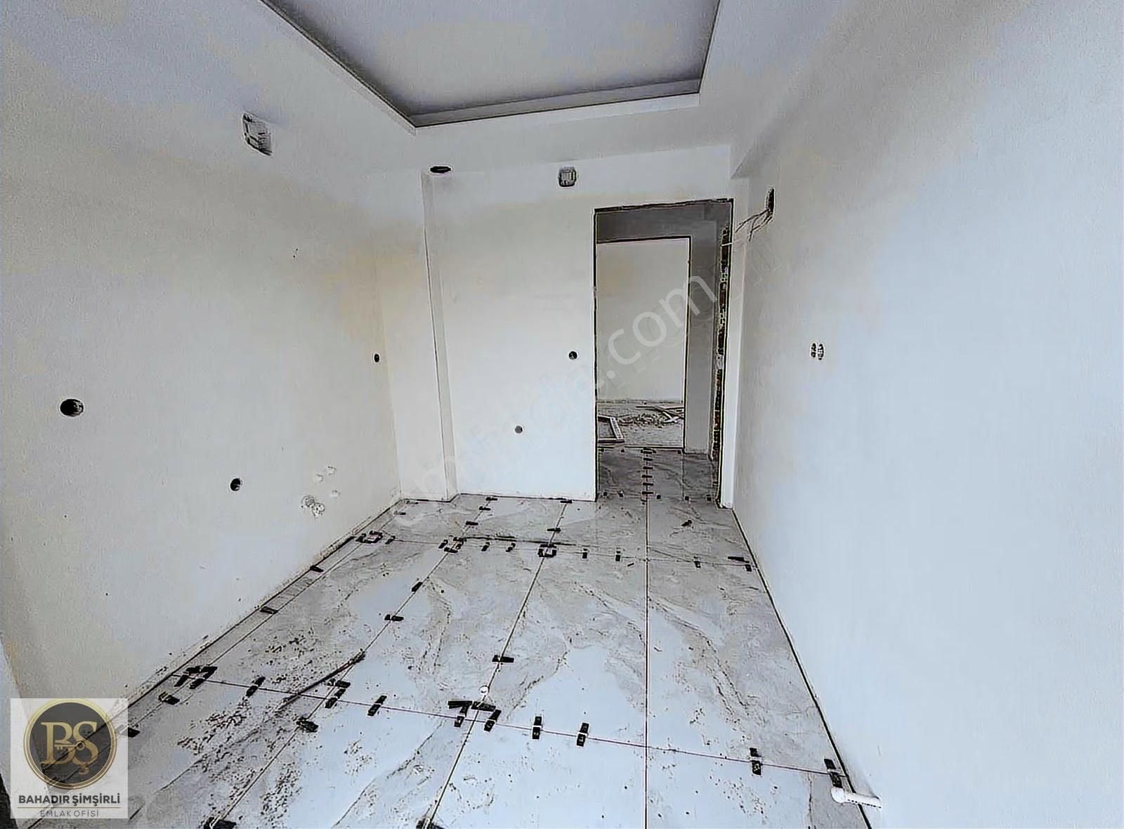 Bahadır Şimşirli'den Ulucami Mahallesi Satılık 2+1 Daire - Görsel 8
