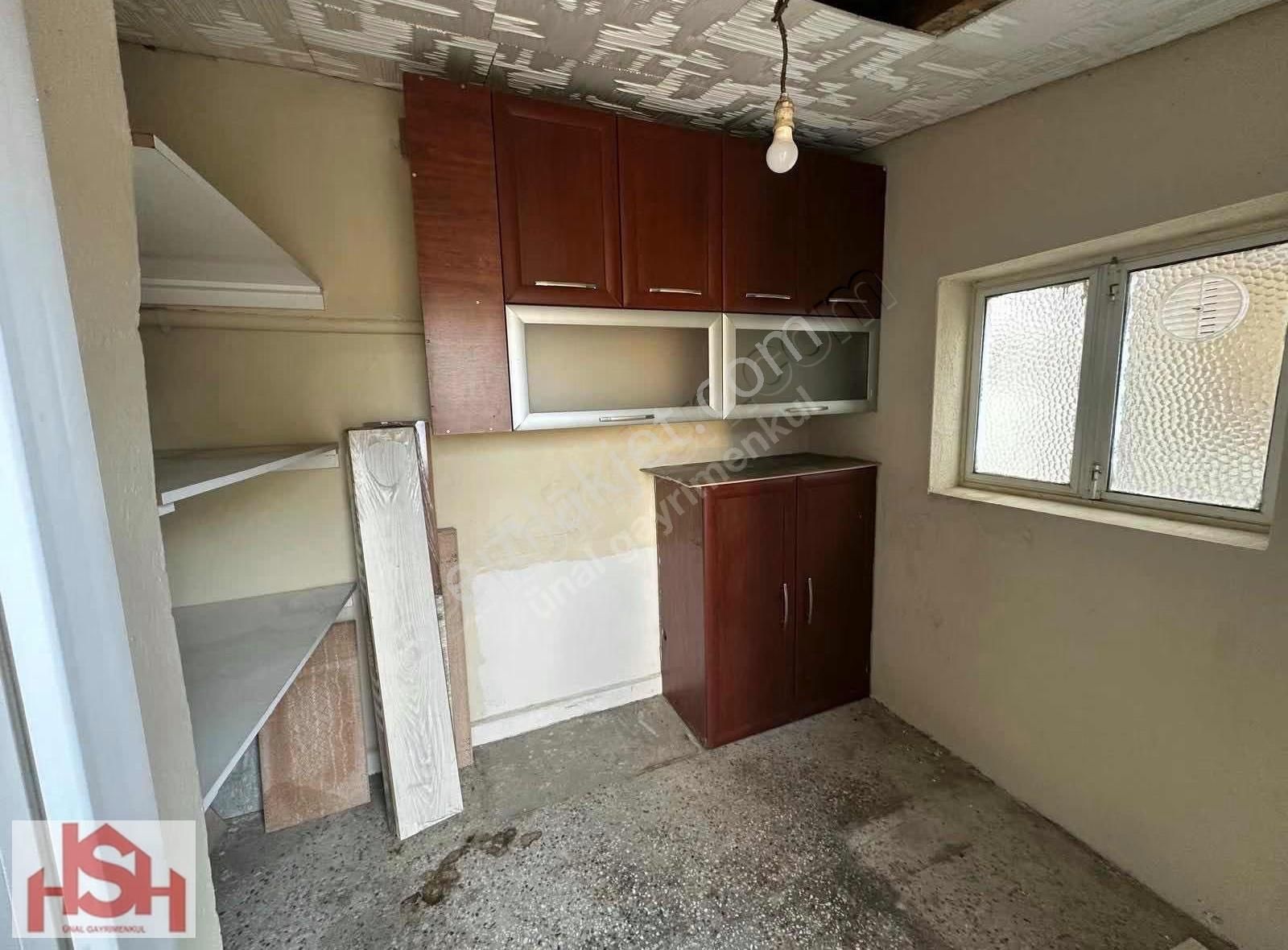 Türkmen Mah.'de 3+1,arakat,asansörlü Tadilat Görmüş Özel Daire. - Görsel 19