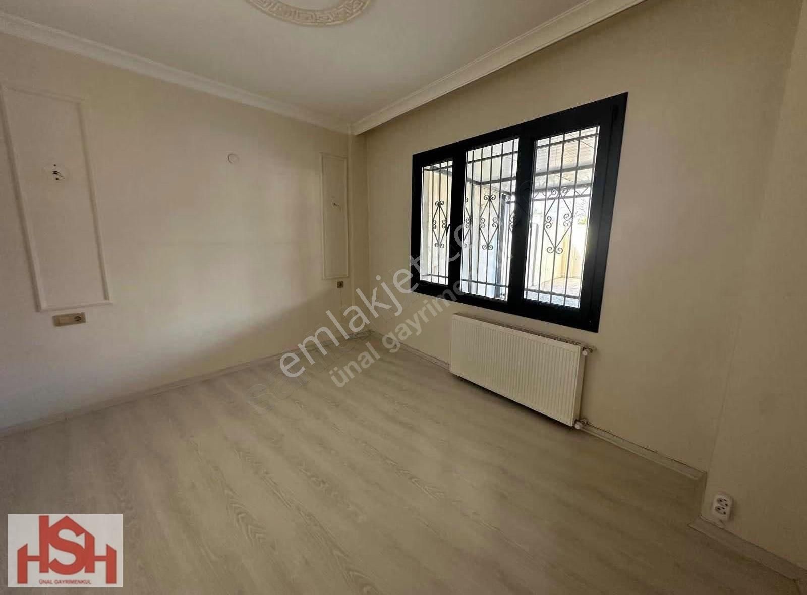 Türkmen Mah.'de 3+1,arakat,asansörlü Tadilat Görmüş Özel Daire. - Görsel 15