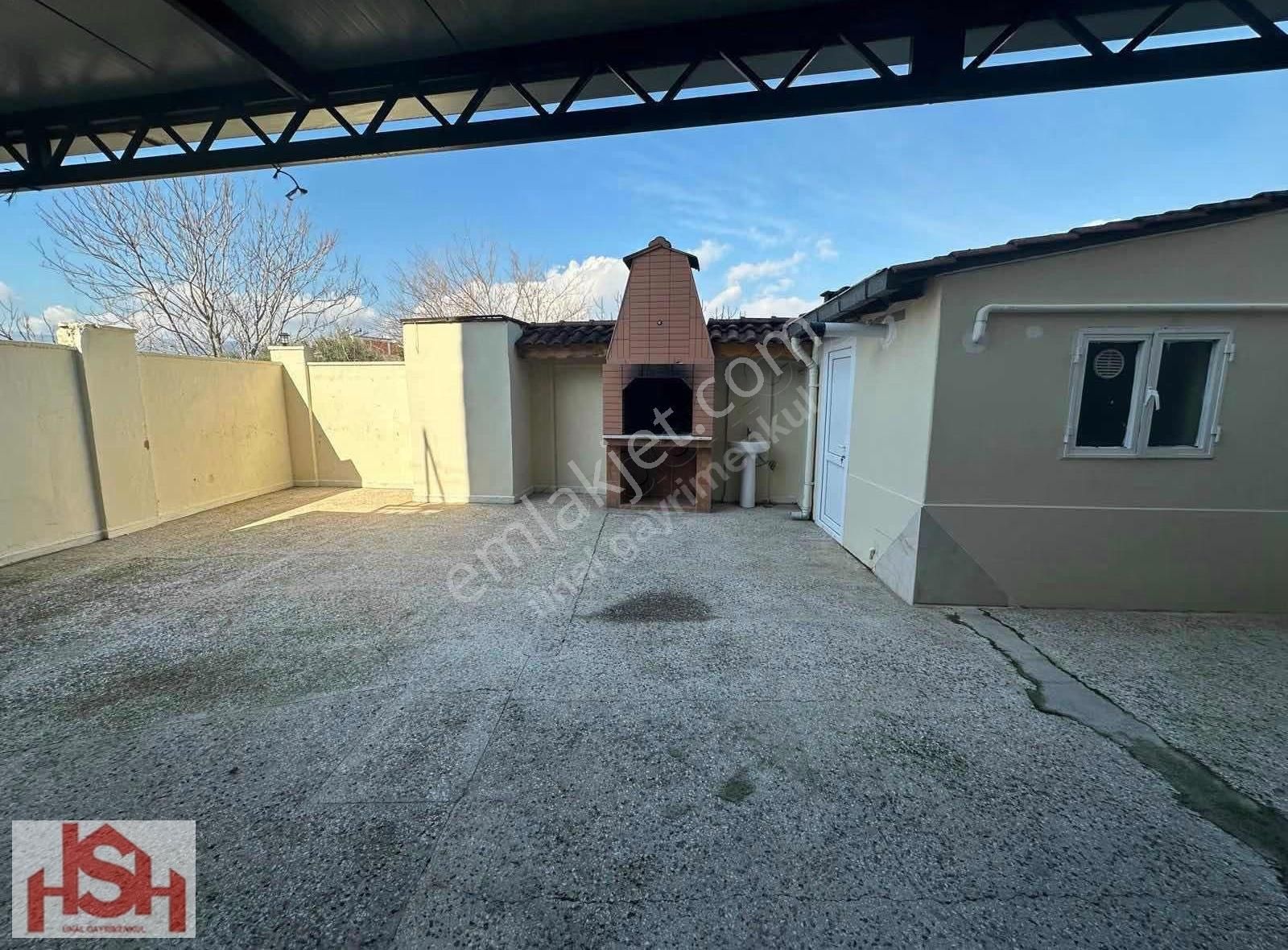 Türkmen Mah.'de 3+1,arakat,asansörlü Tadilat Görmüş Özel Daire. - Görsel 11