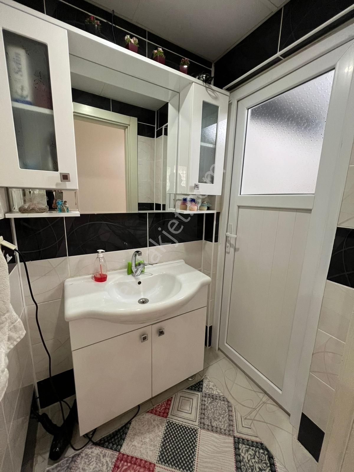 Karaköprü Doğuken'de 3+1 Ara Kat Kiralık Daire - Görsel 31