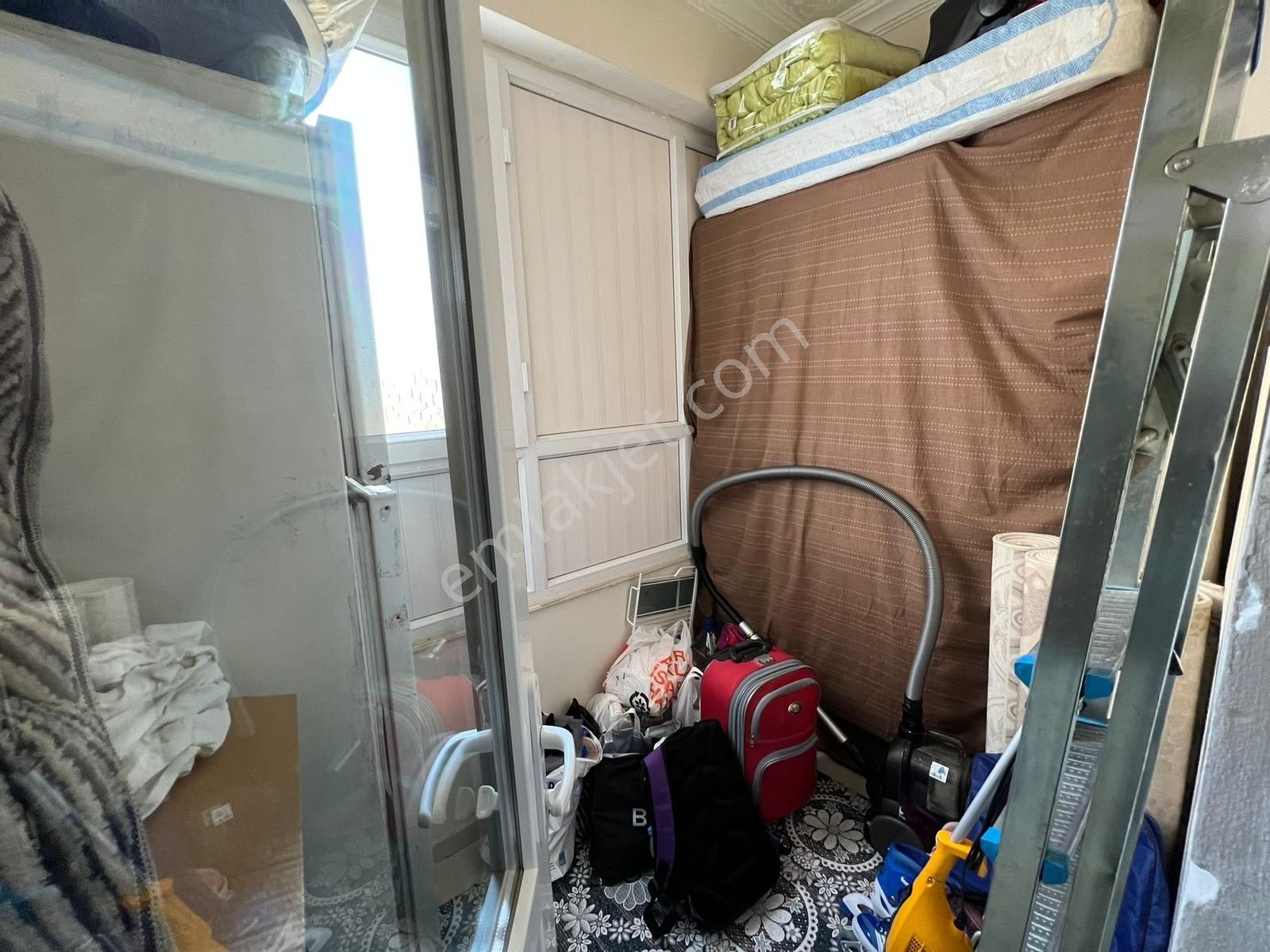Karaköprü Doğuken'de 3+1 Ara Kat Kiralık Daire - Görsel 32