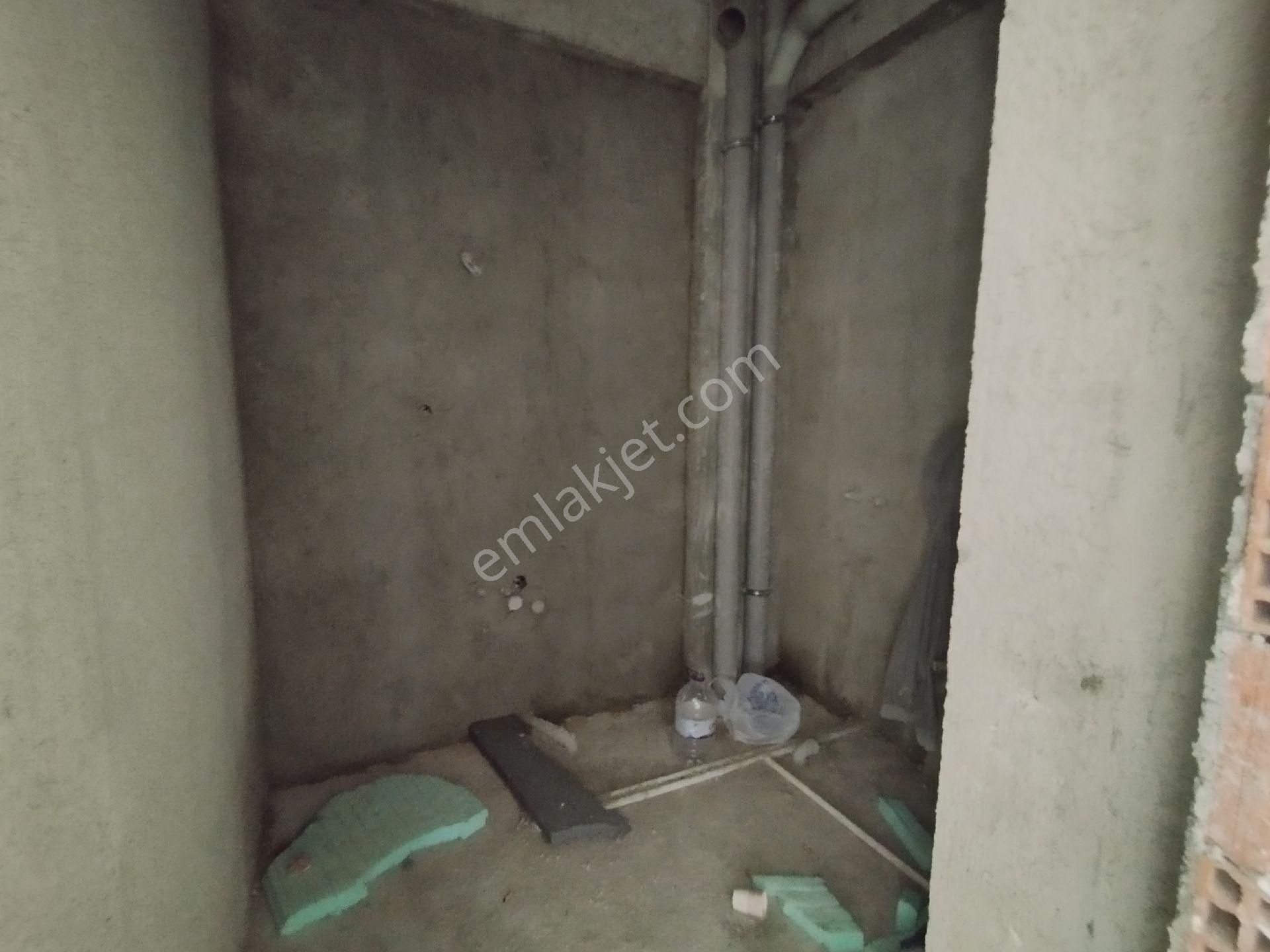 Haziran 2026 Teslim - Görsel 21