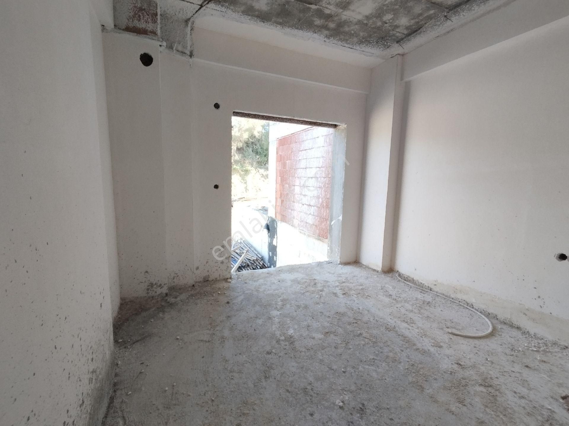 Haziran 2026 Teslim - Görsel 20