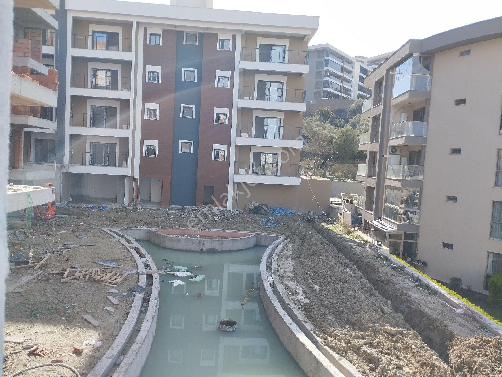 Haziran 2026 Teslim - Görsel 22