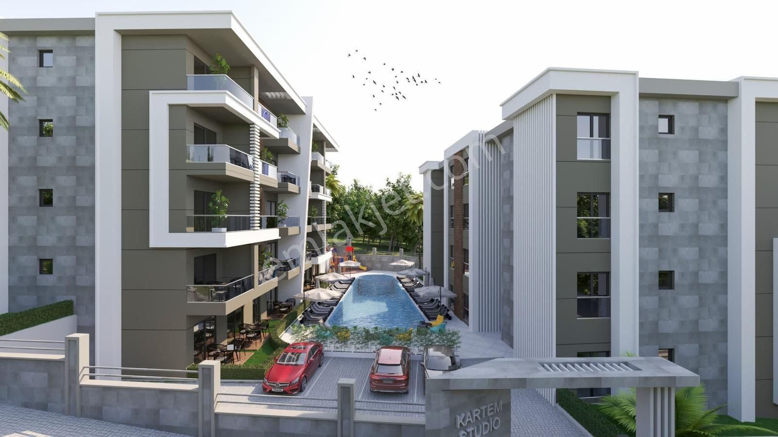 Haziran 2026 Teslim - Görsel 10