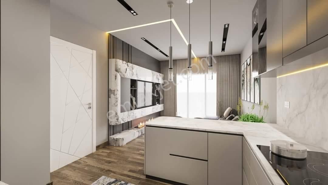 Haziran 2026 Teslim - Görsel 12