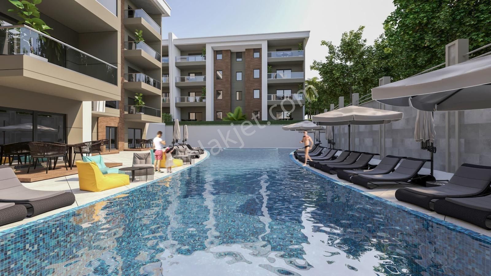 Haziran 2026 Teslim - Görsel 13