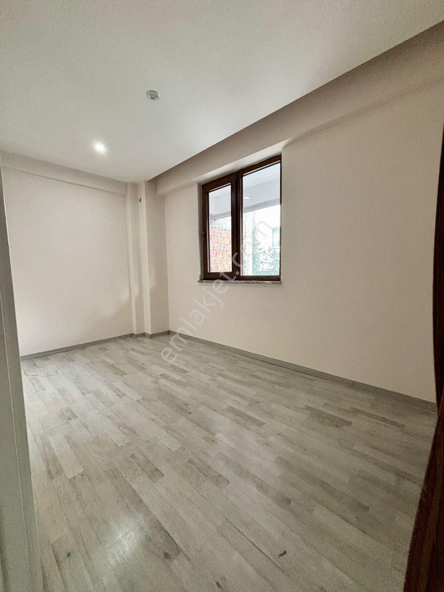 Ender Uysal Gayrimenkulden Akkonak Da Satılık 3+1 Masarafsız Daire.. - Görsel 7