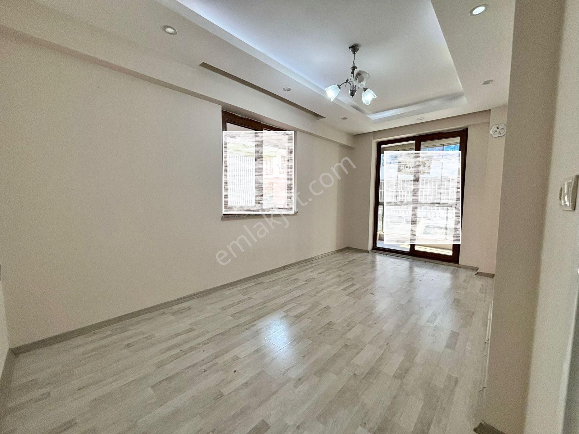 Ender Uysal Gayrimenkulden Akkonak Da Satılık 3+1 Masarafsız Daire.. - Görsel 8