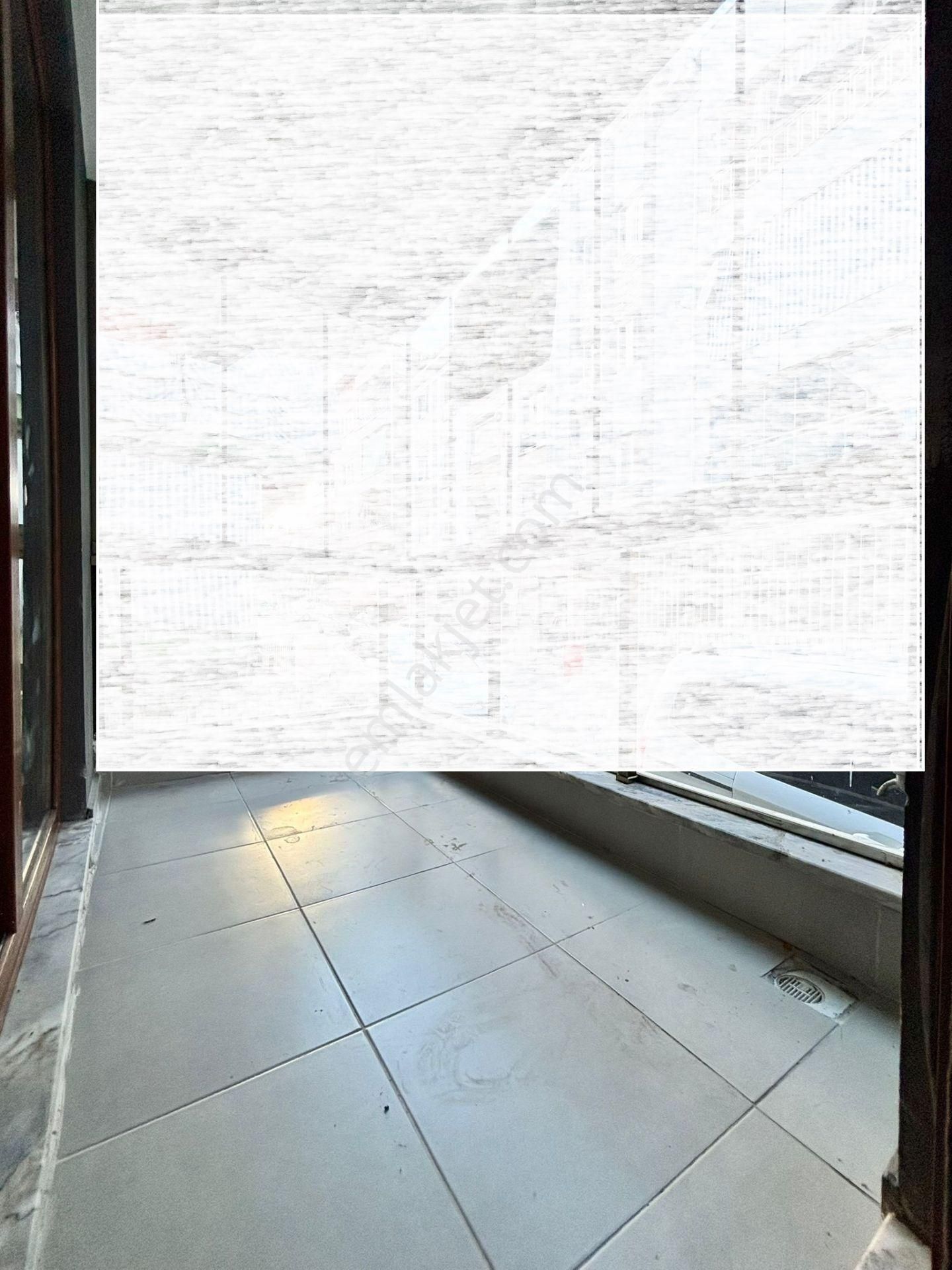 Ender Uysal Gayrimenkulden Akkonak Da Satılık 3+1 Masarafsız Daire.. - Görsel 16