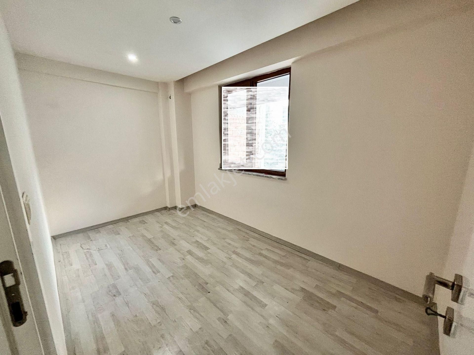 Ender Uysal Gayrimenkulden Akkonak Da Satılık 3+1 Masarafsız Daire.. - Görsel 6