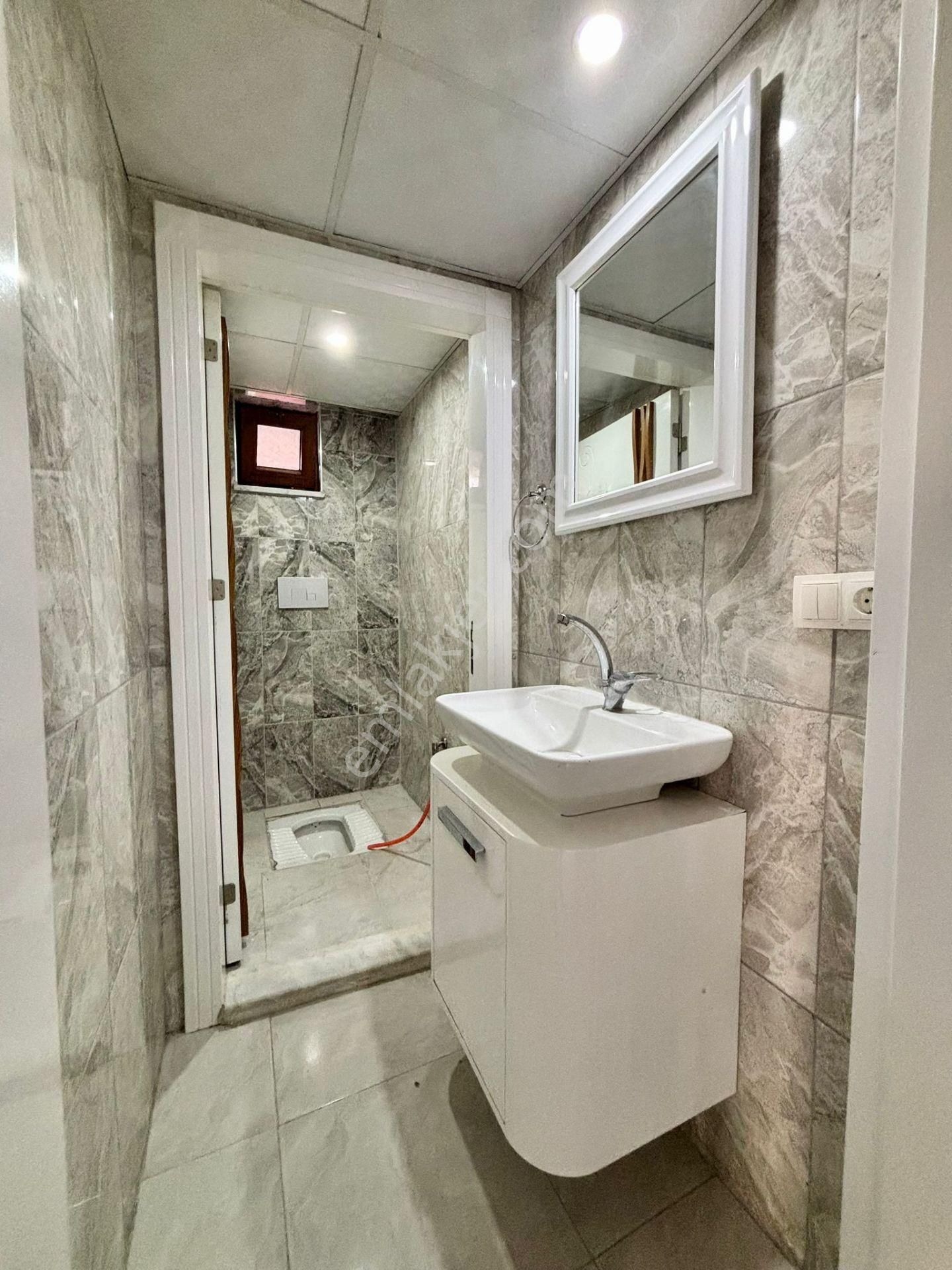 Ender Uysal Gayrimenkulden Akkonak Da Satılık 3+1 Masarafsız Daire.. - Görsel 13