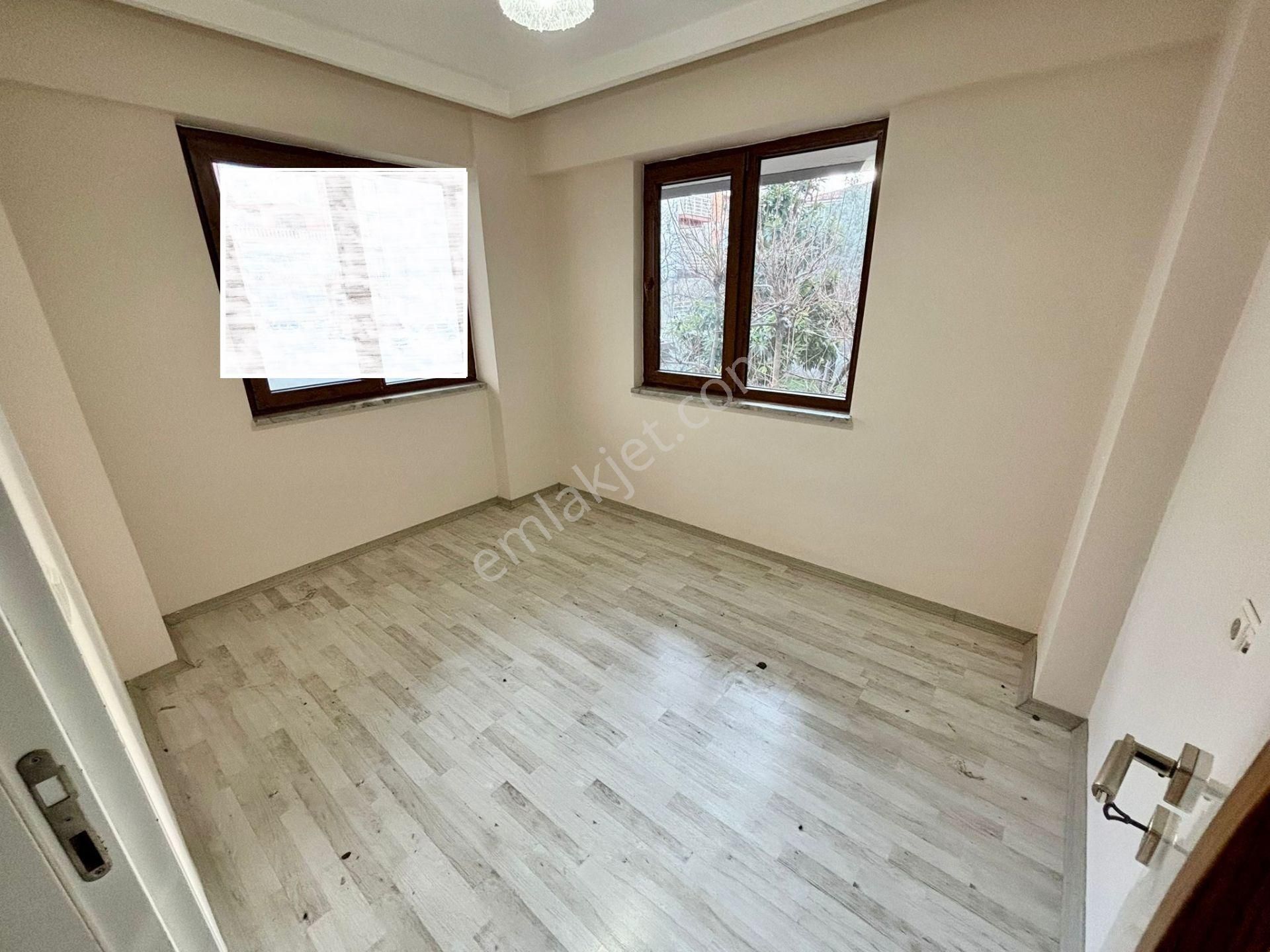 Ender Uysal Gayrimenkulden Akkonak Da Satılık 3+1 Masarafsız Daire.. - Görsel 5