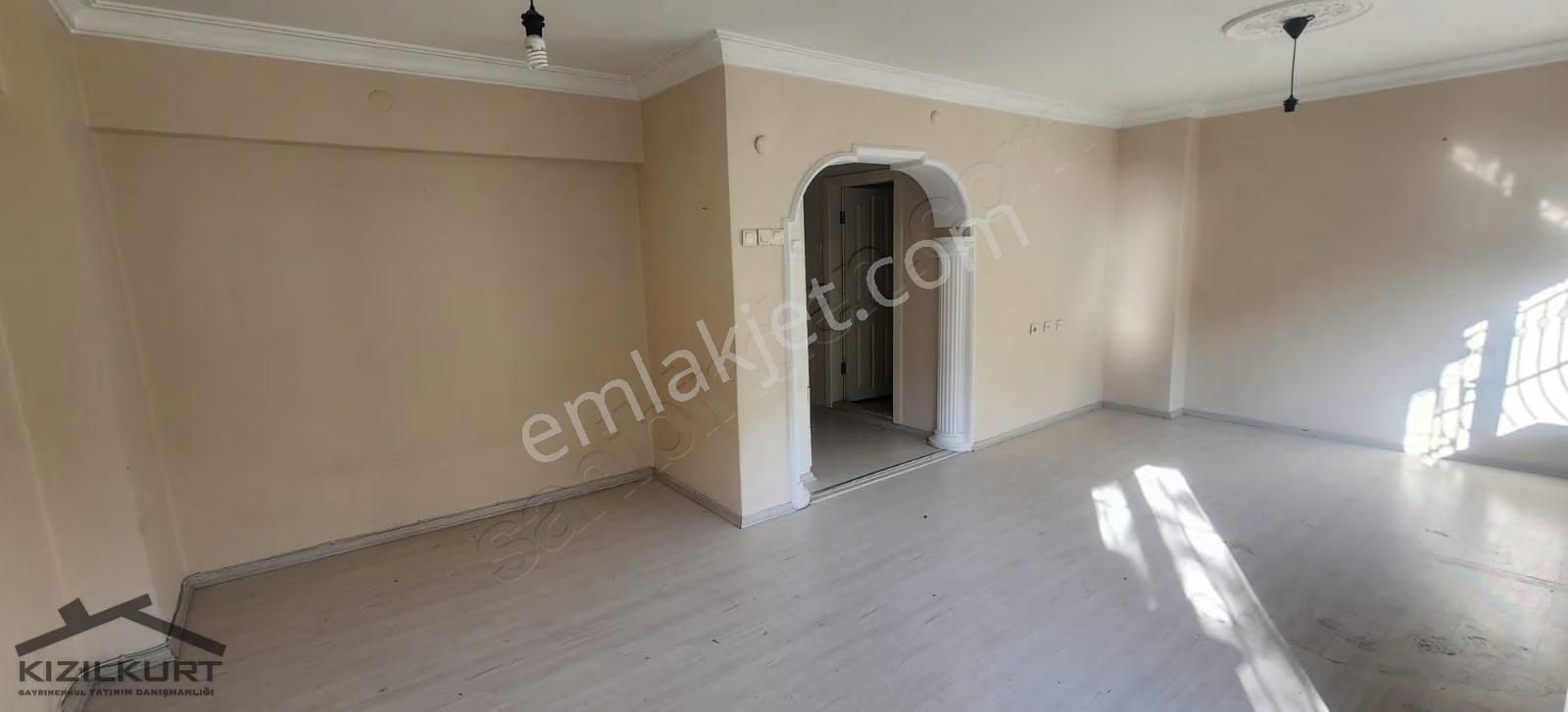 Kızılkurt Gyd'dan Siteler'de Site İçinde Kiralık 3+1 Daire - Görsel 4
