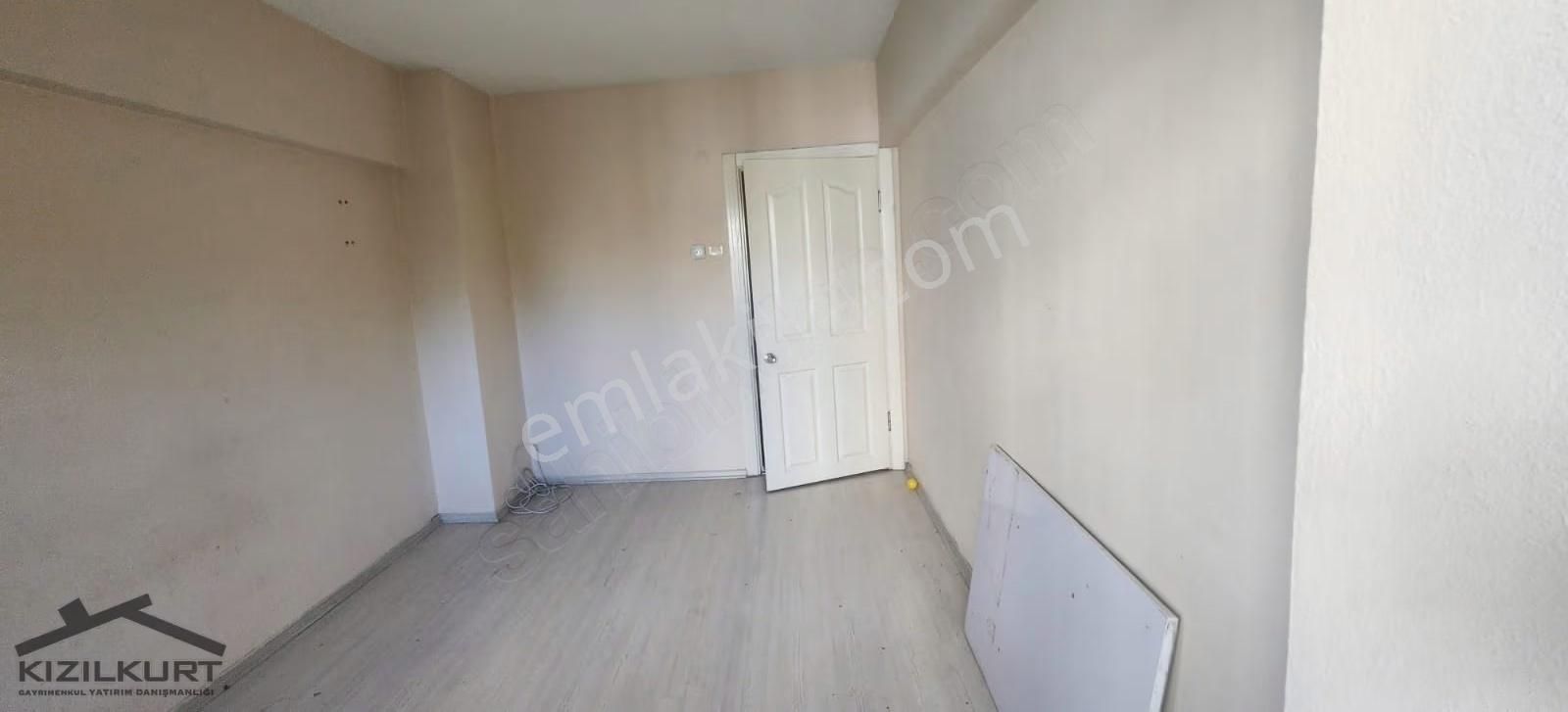 Kızılkurt Gyd'dan Siteler'de Site İçinde Kiralık 3+1 Daire - Görsel 31