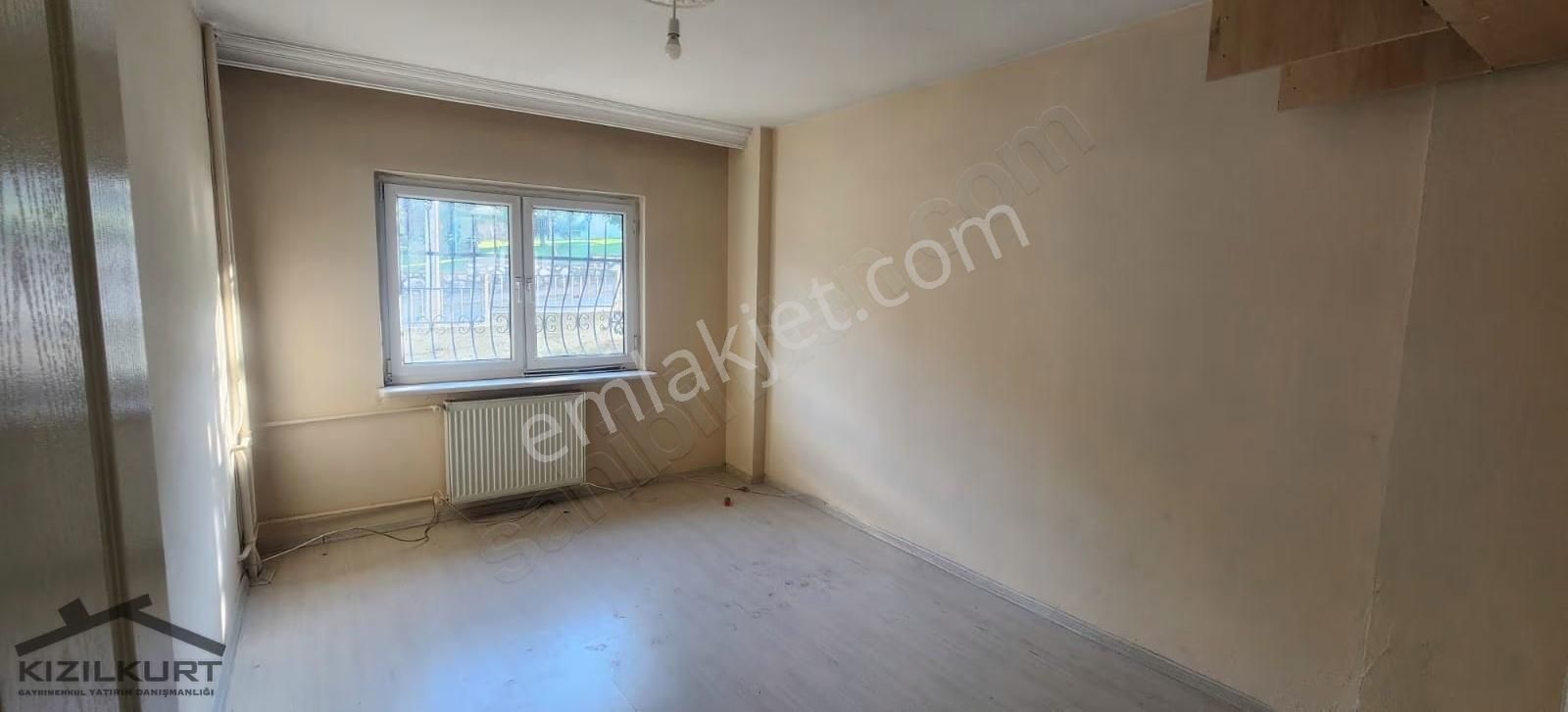 Kızılkurt Gyd'dan Siteler'de Site İçinde Kiralık 3+1 Daire - Görsel 12