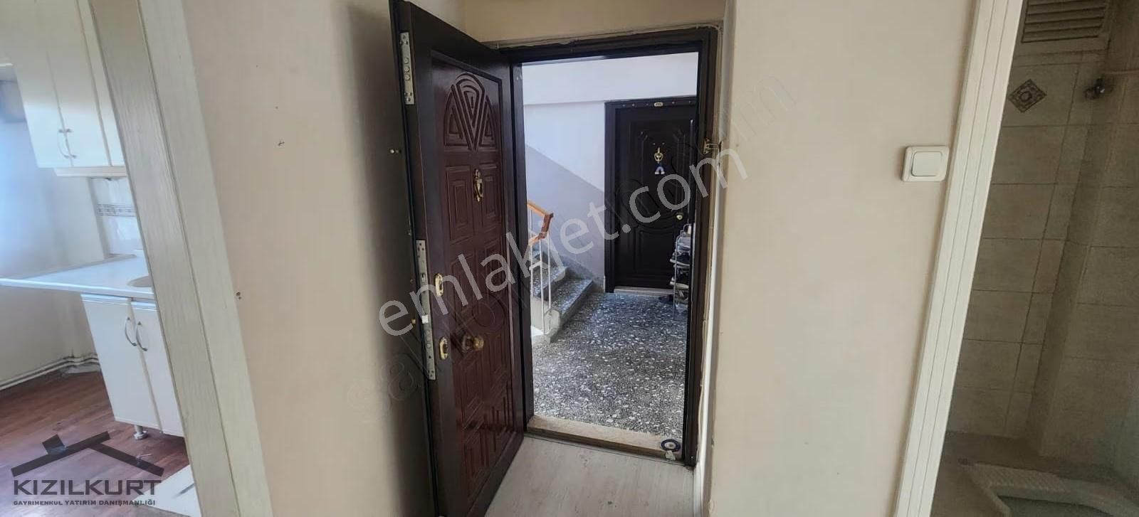 Kızılkurt Gyd'dan Siteler'de Site İçinde Kiralık 3+1 Daire - Görsel 27