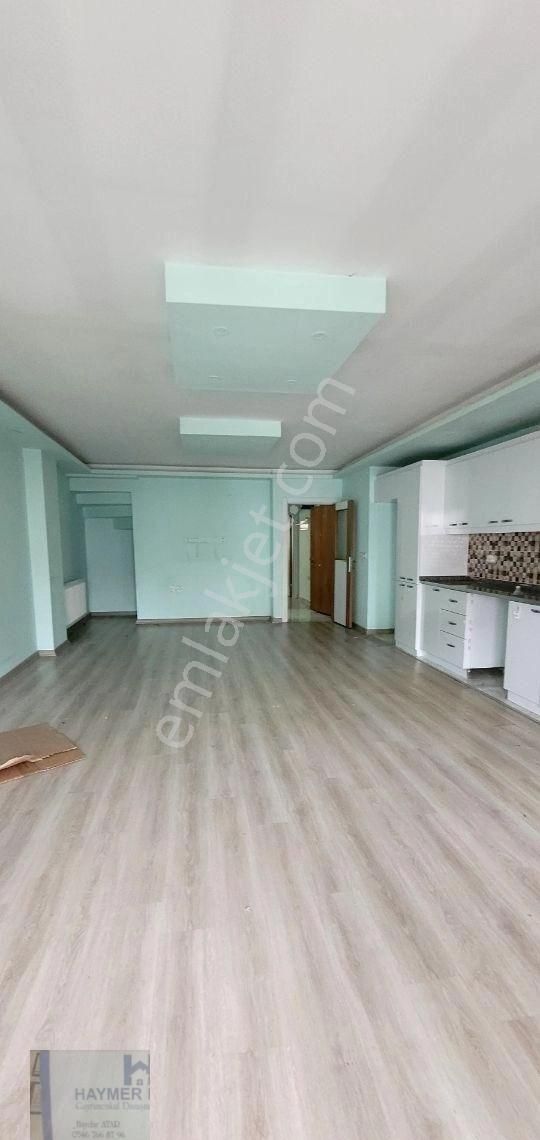 Tekirdağ Altınova Caddede Kiralık Dublex Daire - Görsel 7