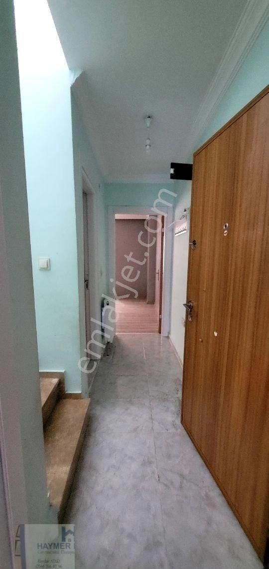 Tekirdağ Altınova Caddede Kiralık Dublex Daire - Görsel 22