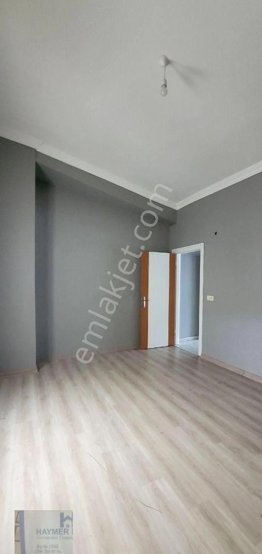 Tekirdağ Altınova Caddede Kiralık Dublex Daire - Görsel 3