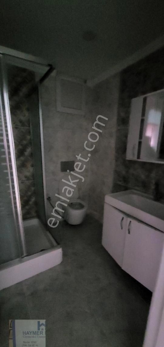 Tekirdağ Altınova Caddede Kiralık Dublex Daire - Görsel 14