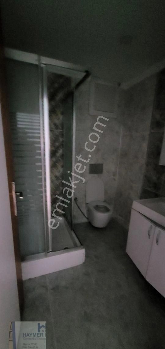 Tekirdağ Altınova Caddede Kiralık Dublex Daire - Görsel 4
