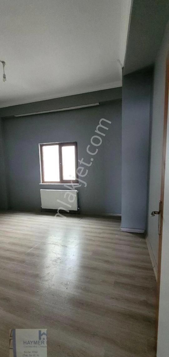 Tekirdağ Altınova Caddede Kiralık Dublex Daire - Görsel 25