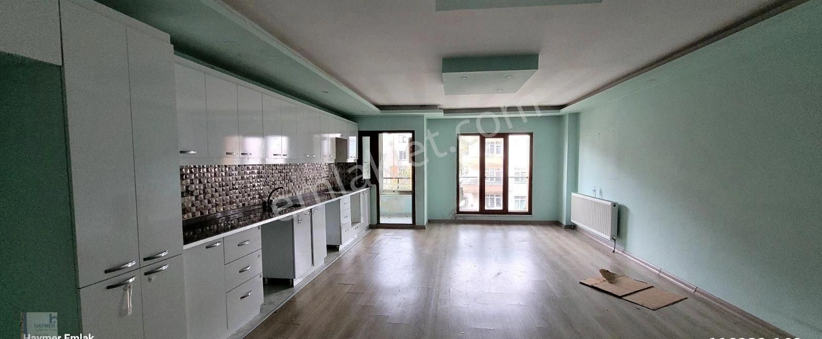 Tekirdağ Altınova Caddede Kiralık Dublex Daire - Görsel 28