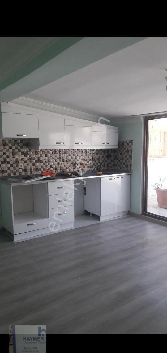 Tekirdağ Altınova Caddede Kiralık Dublex Daire - Görsel 17