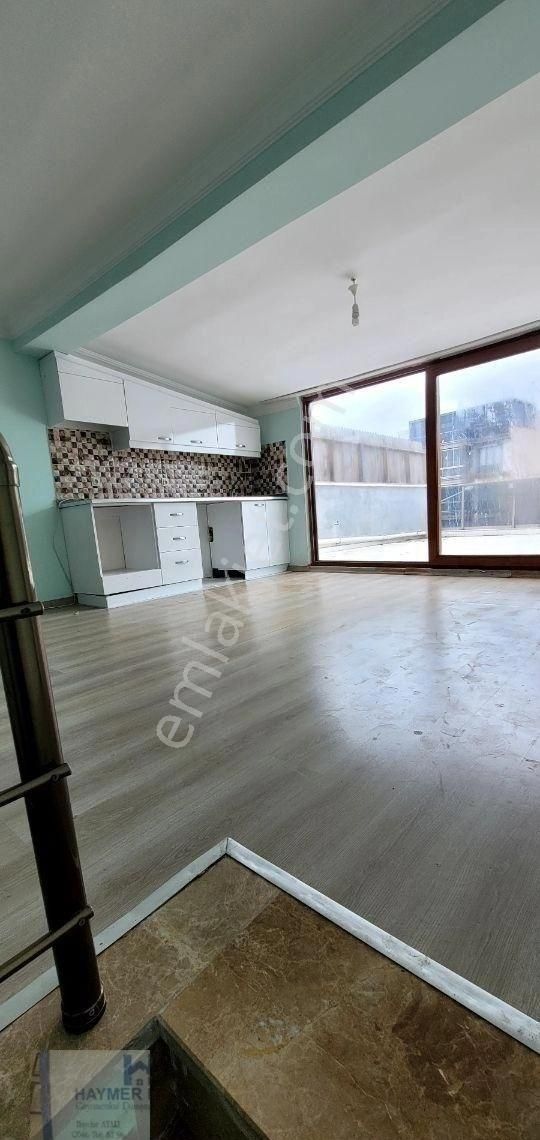 Tekirdağ Altınova Caddede Kiralık Dublex Daire - Görsel 15