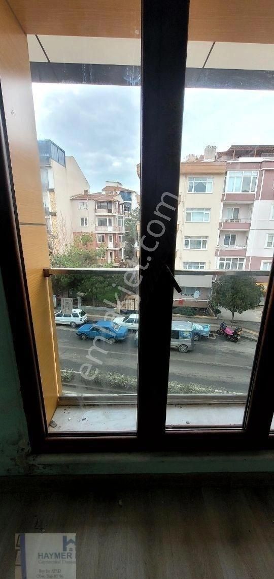 Tekirdağ Altınova Caddede Kiralık Dublex Daire - Görsel 27