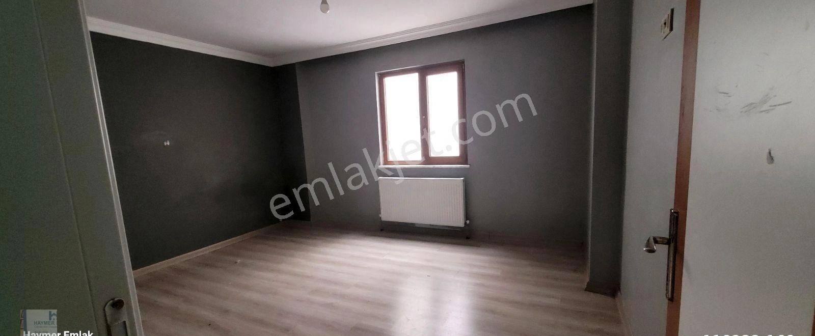 Tekirdağ Altınova Caddede Kiralık Dublex Daire - Görsel 9