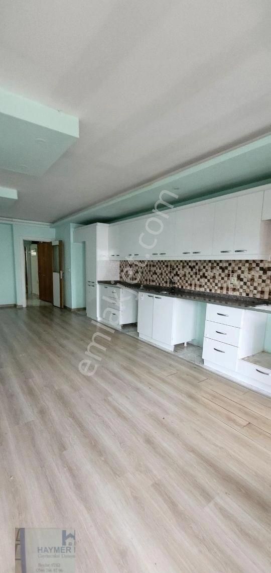 Tekirdağ Altınova Caddede Kiralık Dublex Daire - Görsel 8