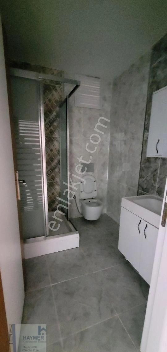 Tekirdağ Altınova Caddede Kiralık Dublex Daire - Görsel 18